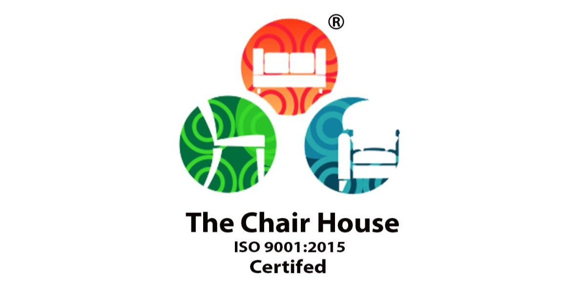 The Chair House Expands Online Furniture Presence Across India